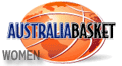 australiabasket Logo