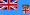 Fiji basketball