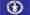 N.Mariana Islands basketball