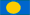 Palauan basketball