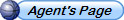 Agent's page