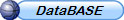 Database