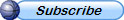 Subscribe