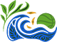 Melanesia-Cup