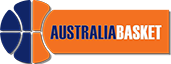 australia basket